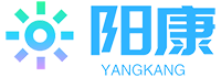 河北陽康科技